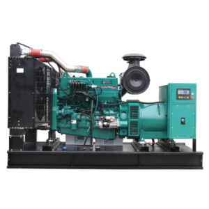 Generator System best price in Bangladesh 2024